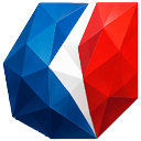 Quantum xAI logo
